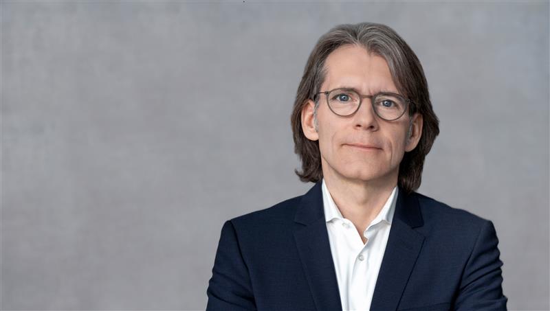 Joachim Kreuzburg
